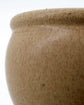 Blumentopf, HDVale, Beige