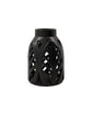 Lantern, HDElm, Black