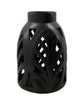Lantern, HDElm, Black