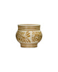 Planter, HDIvy, Beige