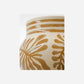 Planter, HDIvy, Beige