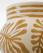 Planter, HDIvy, Beige
