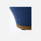 Vase, HDKolo, Blå