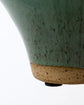 Vase, HDKolo, Grün