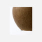 Vase, HDTino, Beige