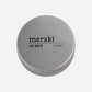 Lip balm, Matte, 20 ml