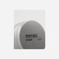 Lip balm, Matte, 20 ml