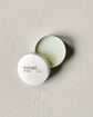 Lip balm, Matte, 20 ml
