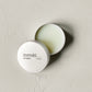 Lip balm, Matte, 20 ml