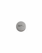Lip balm, Satin, 20 ml