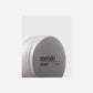 Lip balm, Satin, 20 ml