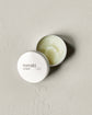 Lip balm, Satin, 20 ml