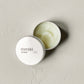 Lip balm, Satin, 20 ml