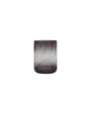 Tumbler, HDWah, Grey