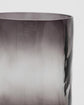 Tumbler, HDWah, Grey
