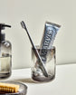 Tumbler, HDWah, Grey