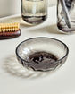 Soap dish, HDWah, Grey