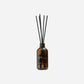 Diffuser, Wood nest, 120 ml