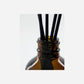 Diffuser, Wood nest, 120 ml