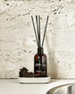 Diffuser, Wood nest, 120 ml