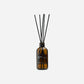 Diffuser, Nordic pine, 120 ml