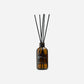 Diffuser, Nordic Pine, 120 ml