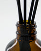 Diffuser, Nordic pine, 120 ml