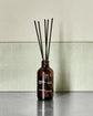 Diffuser, Nordic pine, 120 ml