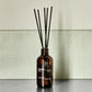 Diffuser, Nordic pine, 120 ml