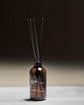 Diffuser, Nordic Pine, 120 ml
