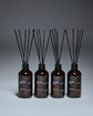 Diffuser, Nordic Pine, 120 ml