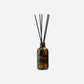 Diffuser, Scandinavian garden, 120 ml