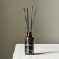 Diffuser, Scandinavian garden, 120 ml