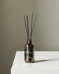Diffuser, Scandinavian garden, 120 ml