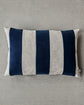 Cushion cover, HDSono, Blue, Sand