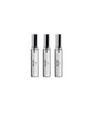 Eau de toilette, The Sense Collection, 3 X 10 Ml, 10|10|10 ml|ml|ml