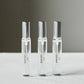 Eau de toilette, The sense collection, 3 x 10 ml, 10|10|10 ml|ml|ml