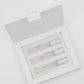 Eau de toilette, The Sense Collection, 3 X 10 Ml, 10|10|10 ml|ml|ml