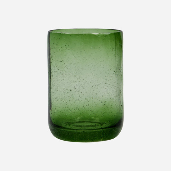 Tandbørsteholder, HDWah, Grøn