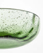Soap dish, HDWah, Green