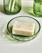 Soap dish, HDWah, Green