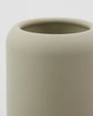 Tumbler, HDPetra, Off-white
