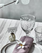 Kartenhalter, HDPack, Silber-Finish