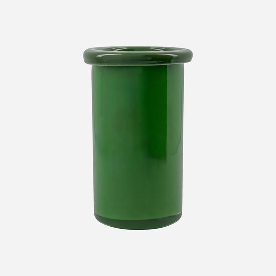 Vase, HDBuck, Grøn