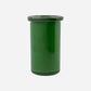 Vase, HDBuck, Grøn