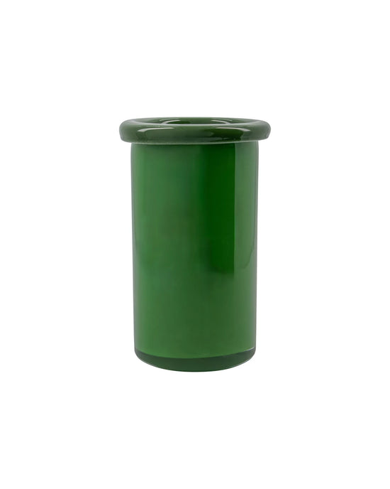 Vase, HDBuck, Green