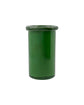 Vase, HDBuck, Grün
