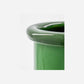 Vase, HDBuck, Green
