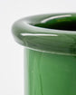 Vase, HDBuck, Grün