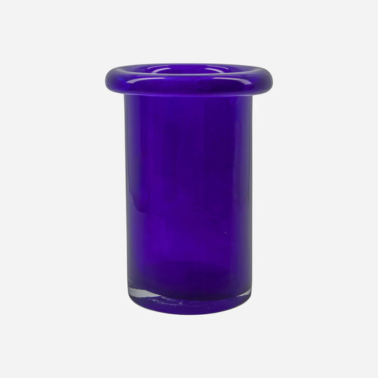 Vase, HDBuck, Blå